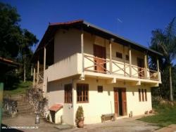 #FMCH7060DR - Casa em condomínio para Venda em Itabirito - MG - 3